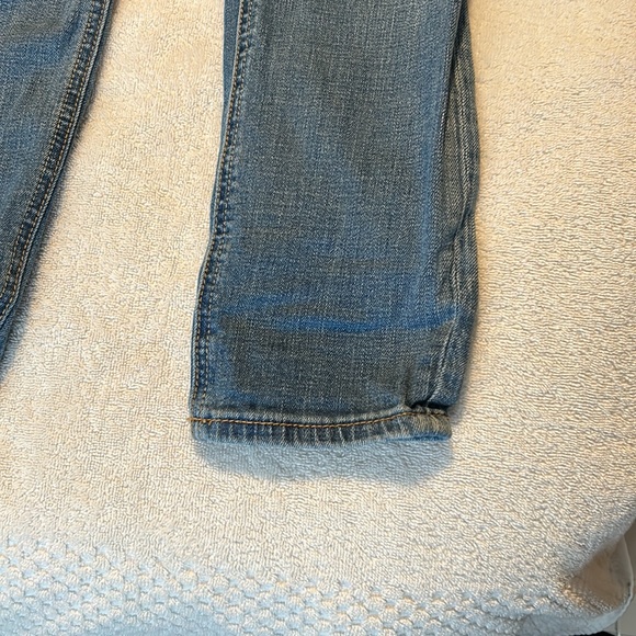 Jeans - Picture 3 of 3